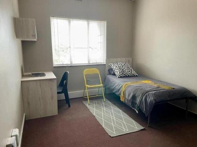 House for rent in Bloemfontein, Free State