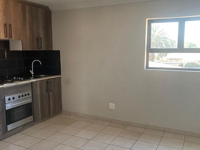 House for rent in Vosloorus, Gauteng