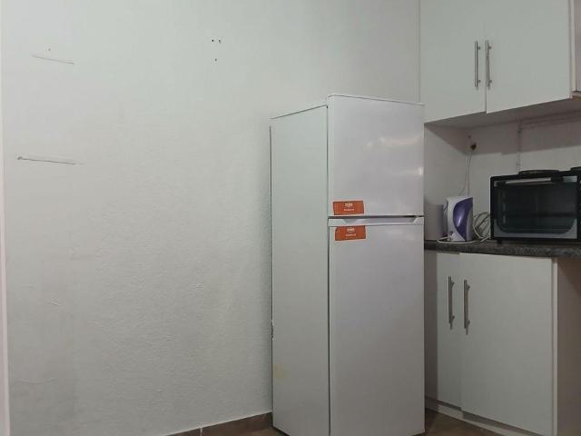 House for rent in Johannesburg
