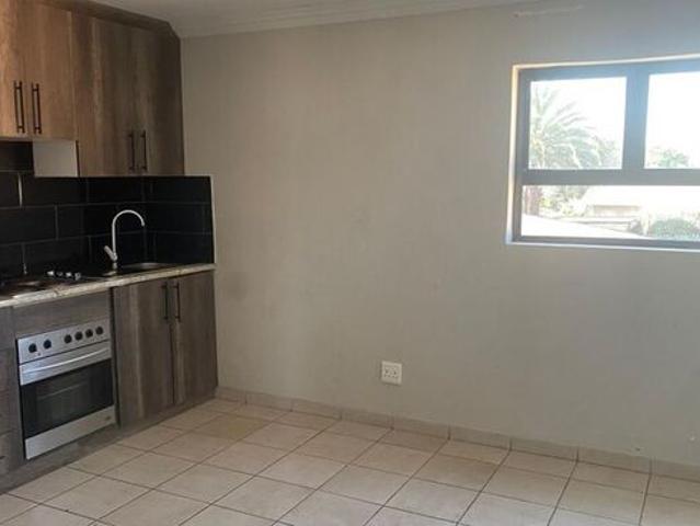 House for rent in Vosloorus, Gauteng