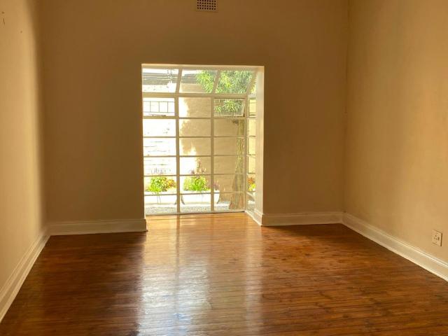 House for rent in Vosloorus, Gauteng