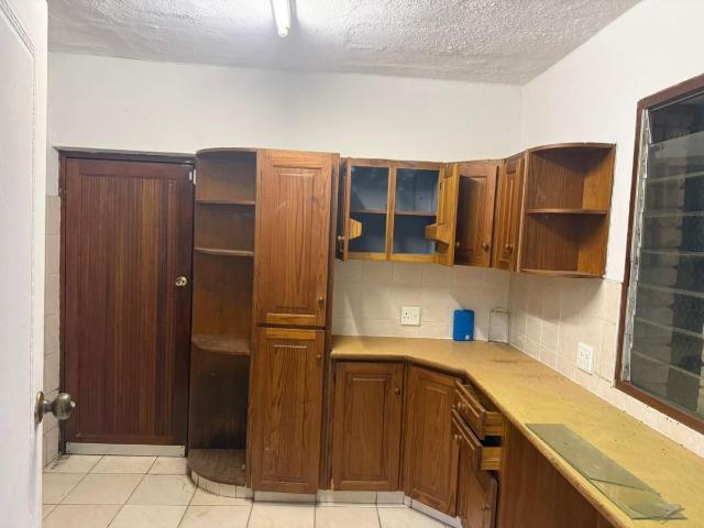 House for rent in Seaview, Kwazulu-natal