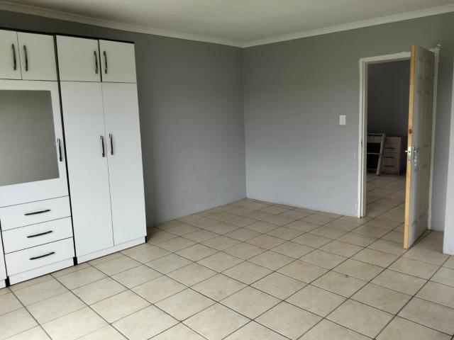 House for rent in Ekurhuleni, Gauteng