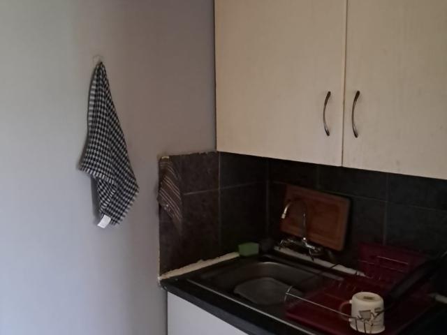 House for rent in Nooitgedacht, Gauteng