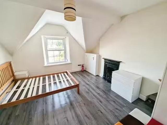 House for rent in Newport