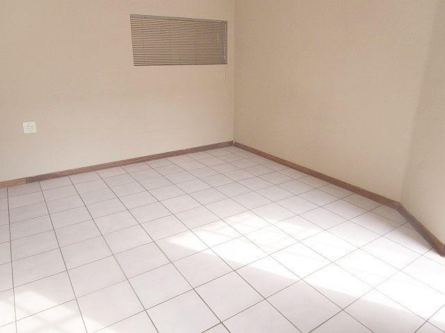 House for rent in Ekurhuleni, Gauteng