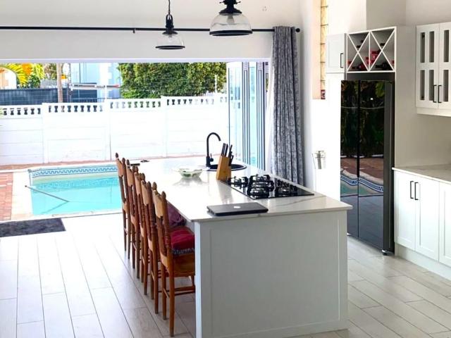 House for rent in Cape Town, Western Cape