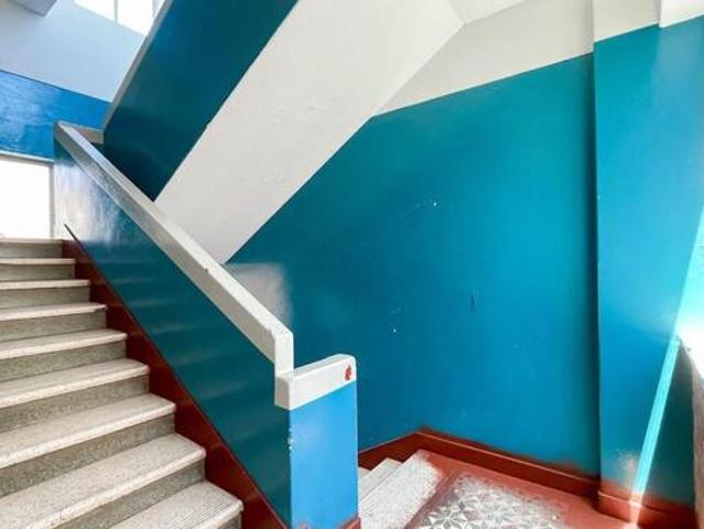 House for rent in Vosloorus, Gauteng