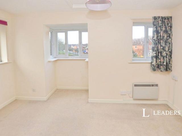 House for rent in Highwoods, Fordham Heath