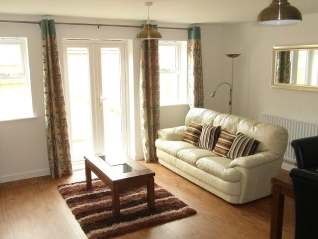 House for rent in Hythe, Fordham Heath