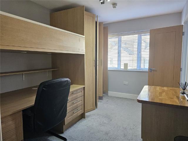 House for rent in Poole