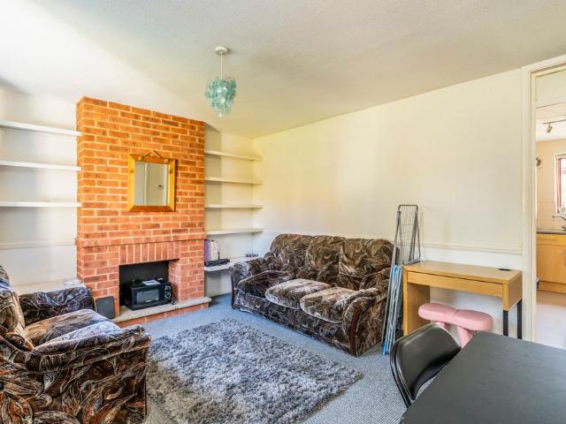 House for rent in Chichester, Littlecote