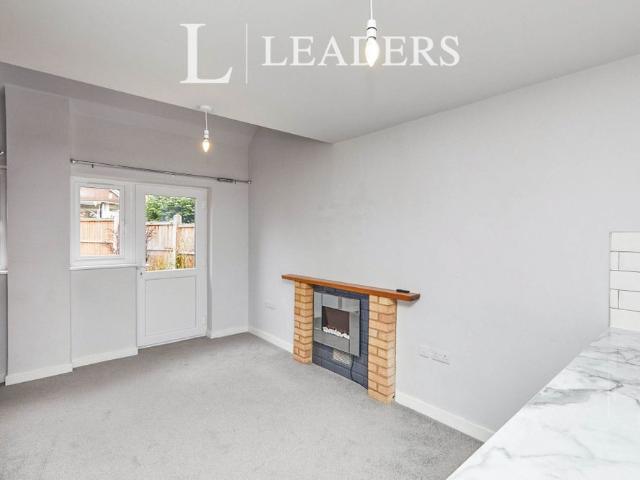 House for rent in New Zealand, East Midlands