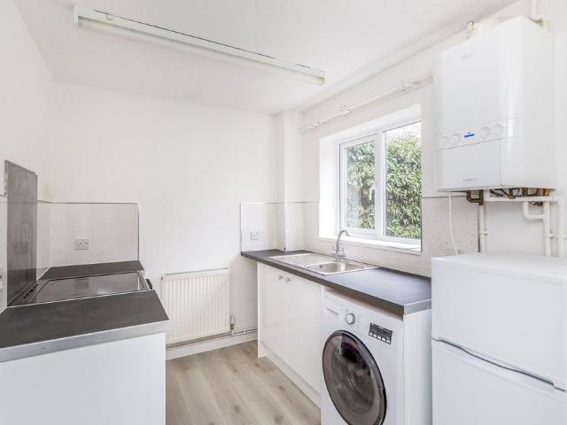 House for rent in Fenny Stratford, Milton Keynes