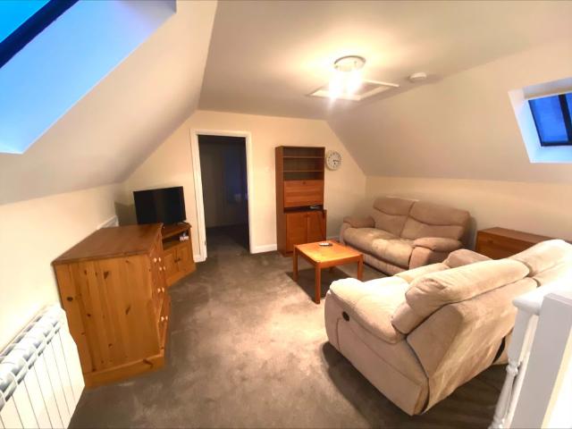 House for rent in Sudbury, Chelmondiston