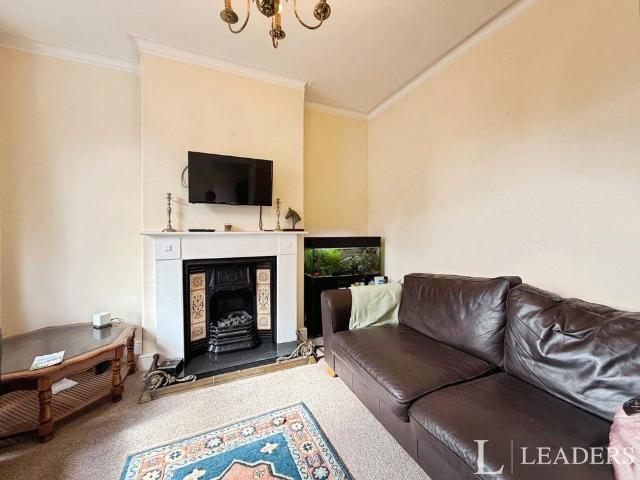 House for rent in Maldon