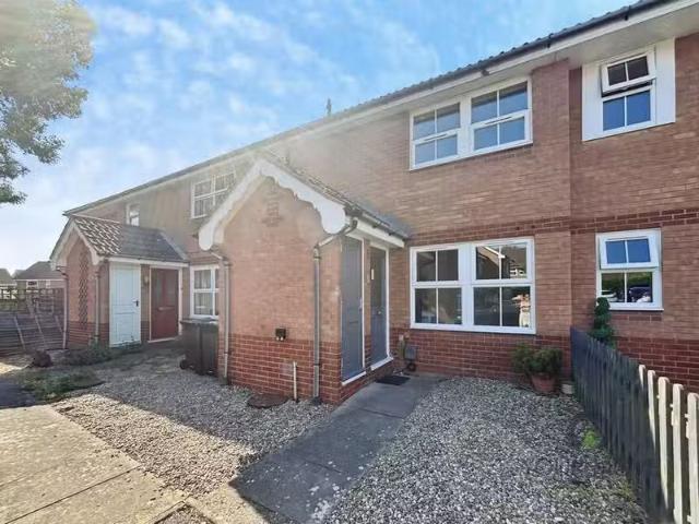 House for rent