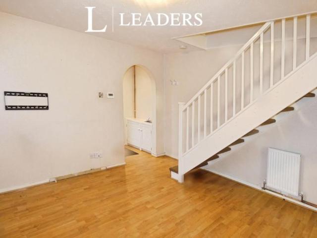 House for rent in Kirkby-in-Ashfield, Ashfield