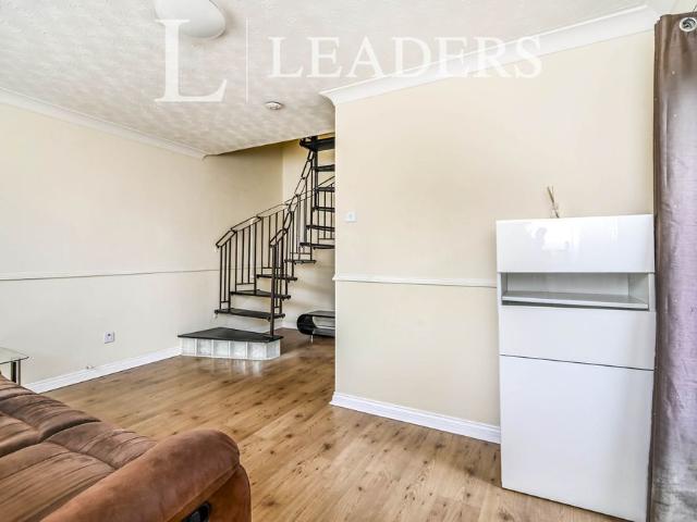House for rent in Marston Moretaine, Bedfordshire