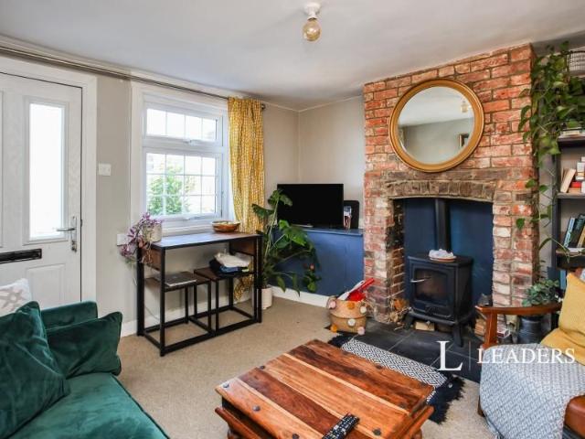 House for rent in Tonbridge, Tonbridge and Malling