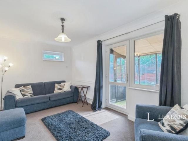 House for rent in Wigston Fields, Oadby and Wigston