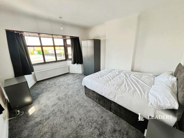 House for rent in Crowland, South Holland