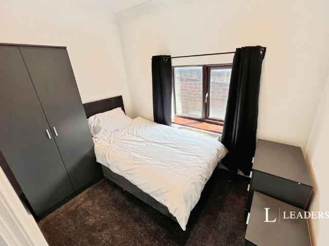 House for rent in Crowland, South Holland