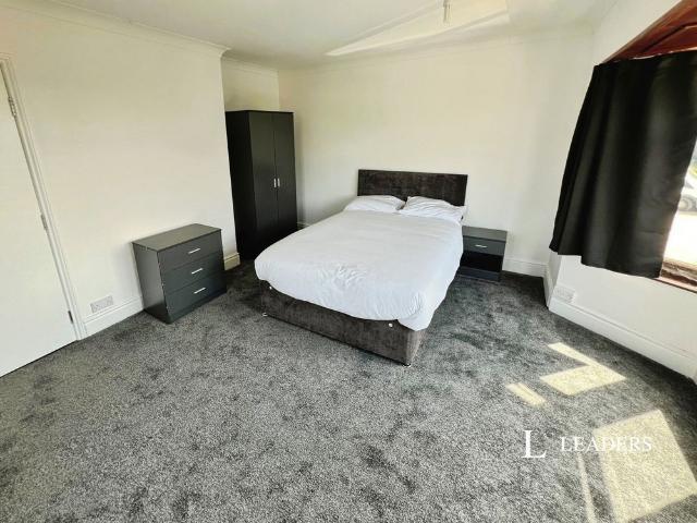 House for rent in Crowland, South Holland