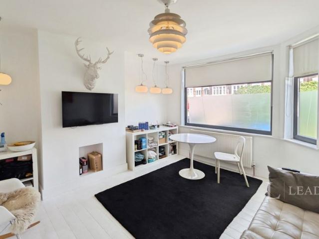 House for rent in Radford, West Midlands