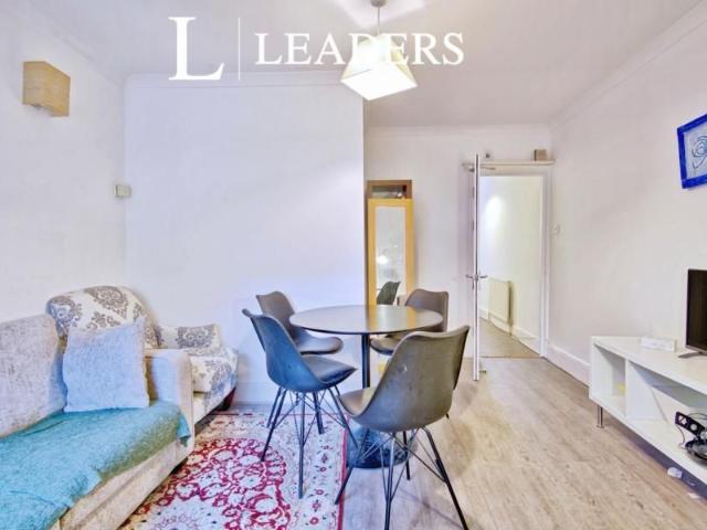 House for rent in Melbourne, Chelmsford