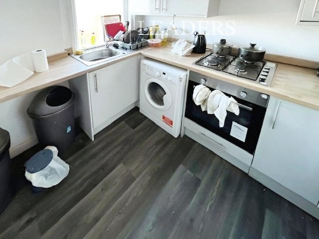 House for rent in Spring Hill, Pendock