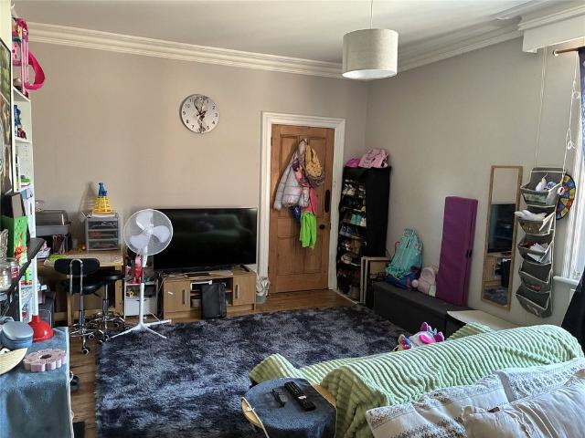 House for rent in Tipner, City Of Portsmouth