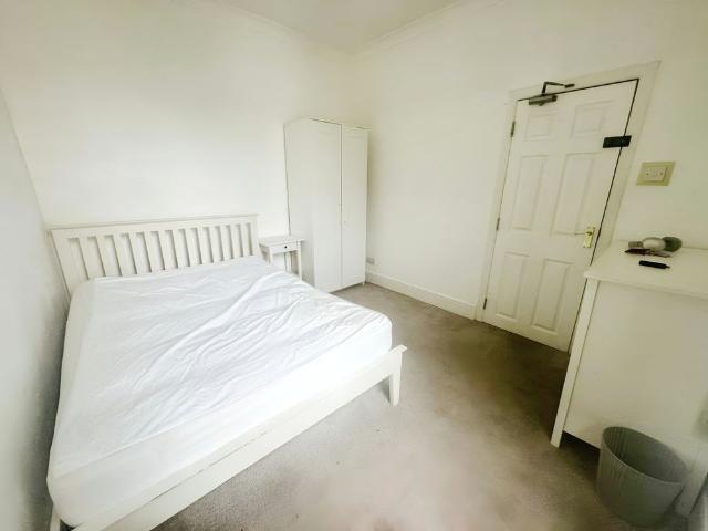 House for rent in Tipner, City Of Portsmouth