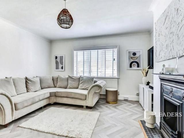 House for rent in Bognor Regis, Arun