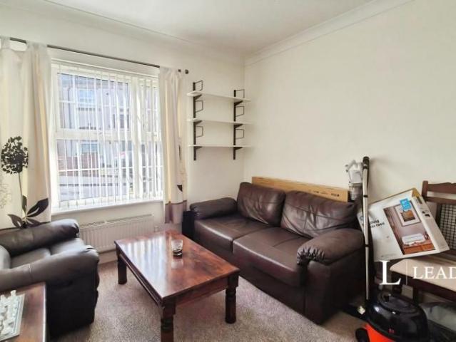 House for rent in North Greetwell, West Lindsey