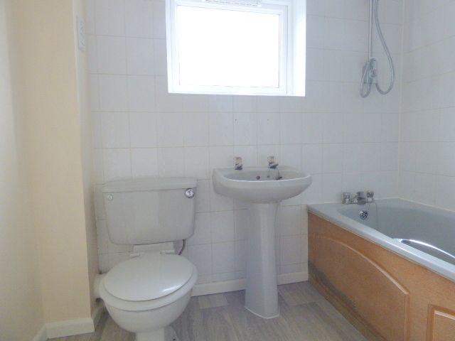 House for rent in Helford, Hampshire