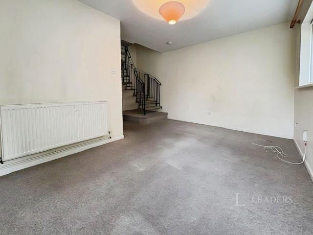 House for rent in Arrington, Cambridgeshire