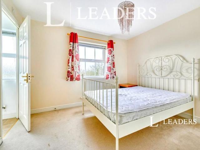 House for rent in Takeley, Uttlesford