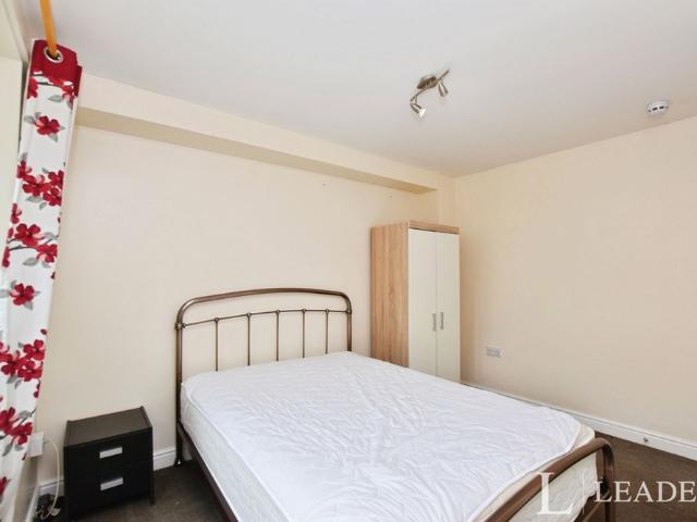 House for rent in Duton Hill, Essex