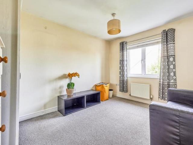 House for rent in Takeley, Uttlesford