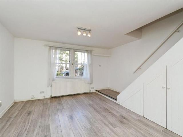 House for rent in London Borough of Lewisham, Greater London
