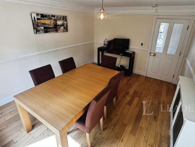 House for rent in Spring Park, Luton