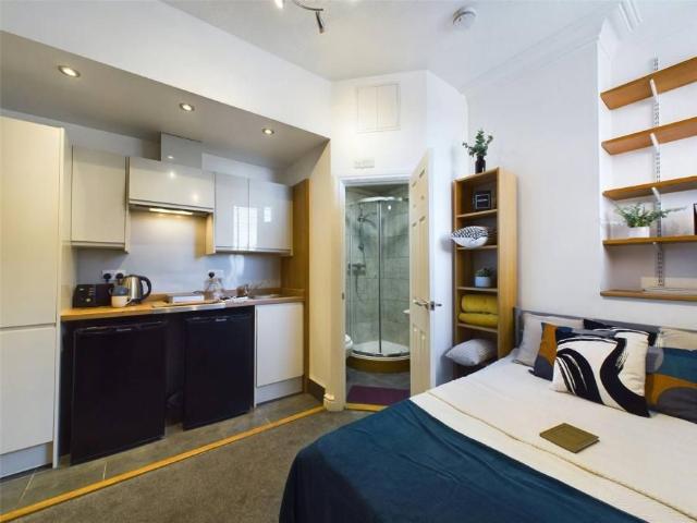 House for rent in Whitton Park, Lincoln