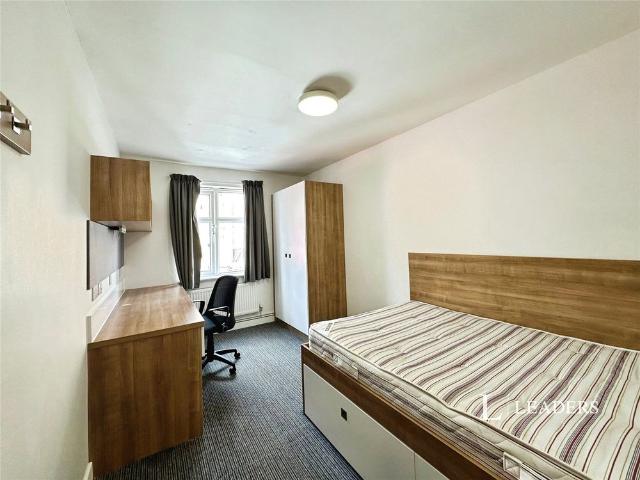 House for rent in Bede Island, Old Wharf