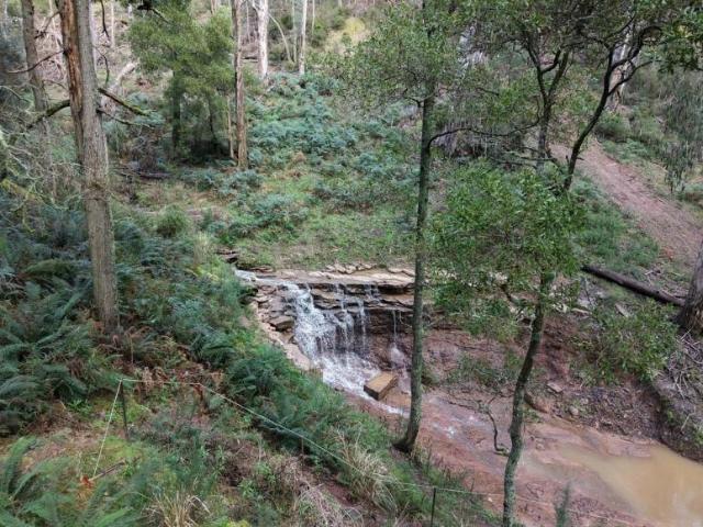 House for sale in Tolmie, Rural City of Wangaratta