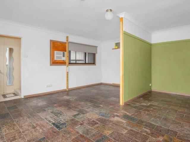 House for rent in Toongabbie, New South Wales