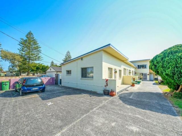 House for rent in Toowoon Bay, New South Wales