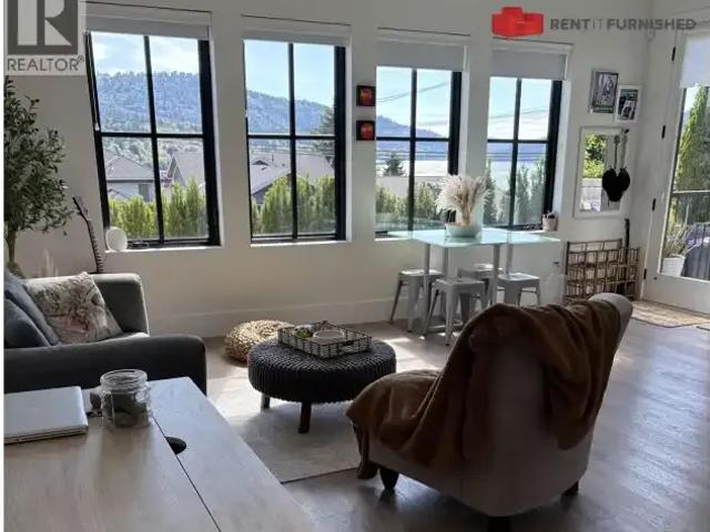 House for rent in Port Moody, British Columbia