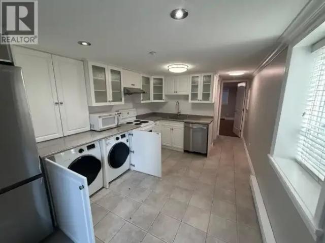 House for rent in Kensington-Cedar Cottage, Vancouver