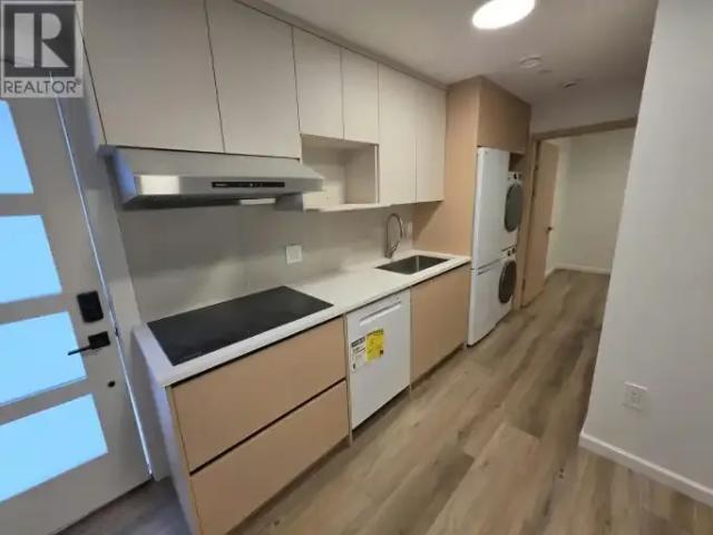 House for rent in Marpole, Vancouver
